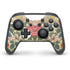 Rose by William Morris Nintendo Skins